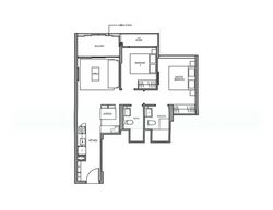 martin-modern photo thumbnail #7